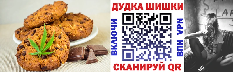 гидра   Камызяк  Canna-Cookies конопля 