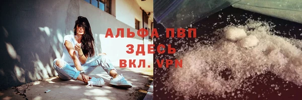 apvp Алексин
