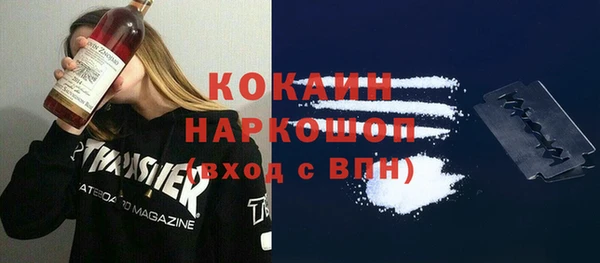 ПСИЛОЦИБИНОВЫЕ ГРИБЫ Алексеевка