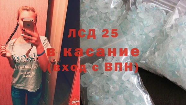 apvp Алексин